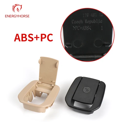 어린이용 다기능 카시트, 통기성, 편안한 어린이 아기 카시트, 보호 시트 액세서리, 9 개월-12 세  Best5