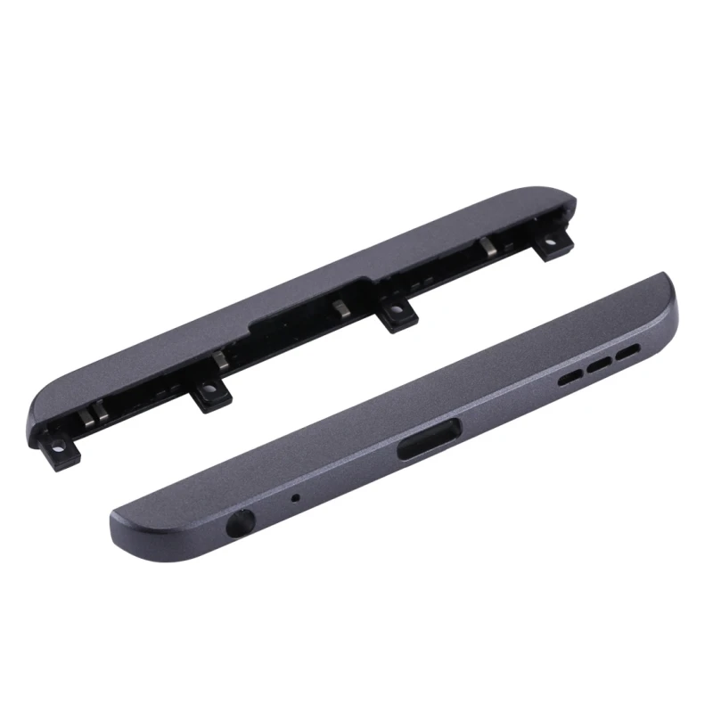 Housing Cover Clip (Top + Bottom) For LG V20 F800/H990