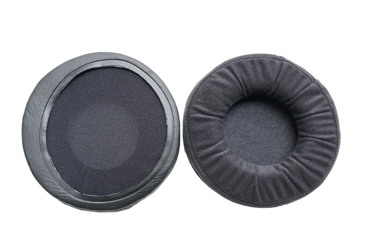 Replacement Ear Pads Compatible with Audio-Technica ATH-AD900 ATH-AD700 ATH-AD500 ATH-AD1000 Headsets,Replace Part Cushion