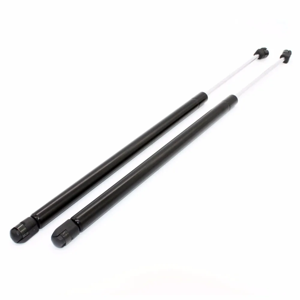 1 Pair Fits for 2004-2005 2006 2007 2008 Mazda 6 Gas Charged Spring Lift Supports Struts Prop Rod Arm Shocks Rear Hatch Boot