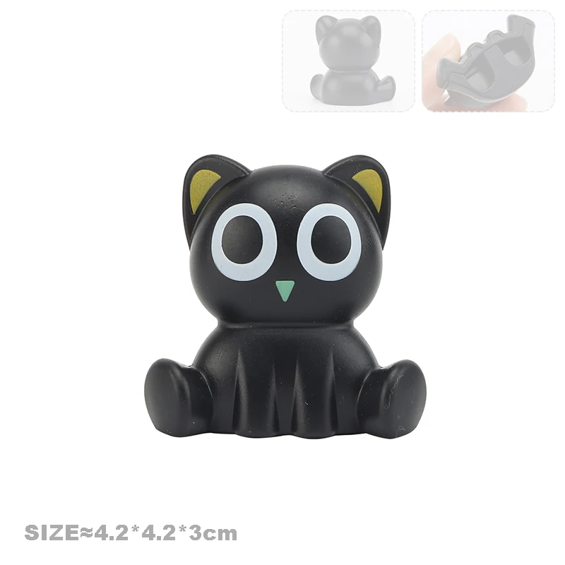 붉은 갈색