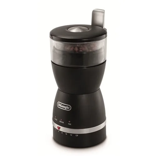 Delonghi KG49 Coffee and Spices Grinder