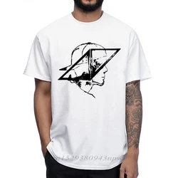 Newest Fashion Dj Avicii T-shirt Rip Avicii Print Man T Shirt Fashion Fan's T Shirt Summer Short Sleeve Top Tees For Men/women