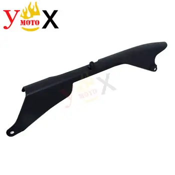 8 best sales zx6r 2012 - №7