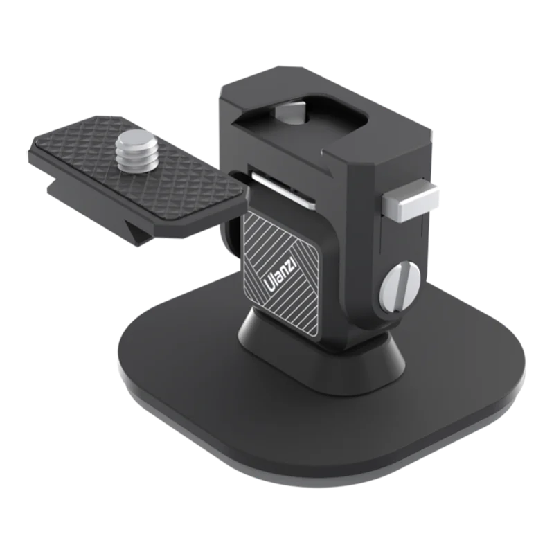 Insta360 Dash Cam Mount Compatible with ONE X2,ONE R,ONE X