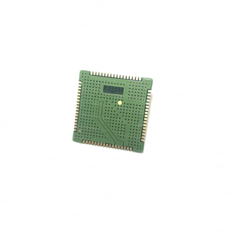 Simcom sim7000a lte CAT-M1 (emtc) e nb-iot module