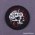 PE2520CT