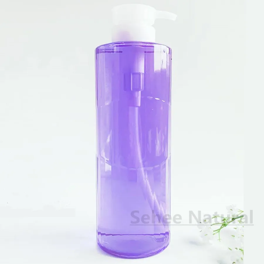 

Fullerene Water Toner Reduces Pores Resists Aging 1000g Skin Firming Lifting Moisturizing 1kg Beauty Salon Equipment