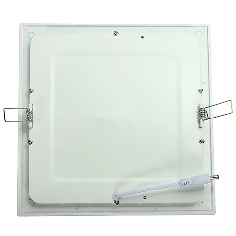 8 best sales एलईडी सतह प्रकाश - №6