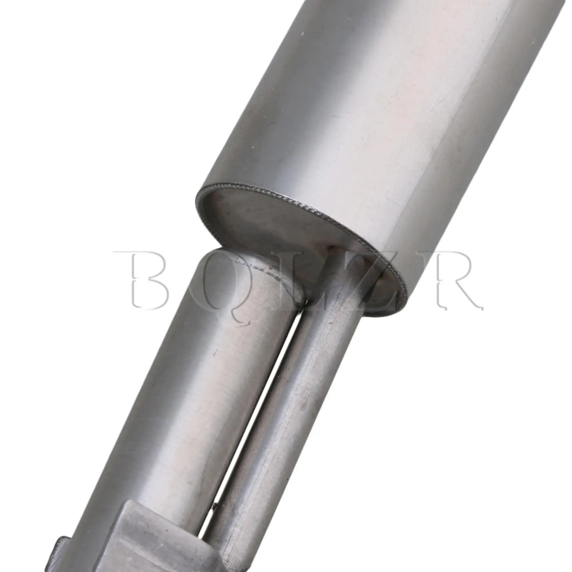 BQLZR 2/3 Pcs Alta Precisão Líquida Água Nível Float Sensor Interruptor Chrome