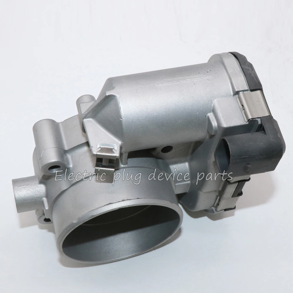 12589056 Throttle Body for Buick LaCrosse Century Rendezvous Cadillac CTS SRX STS 3.6L 12571081 217-2253 0280750202 TB50