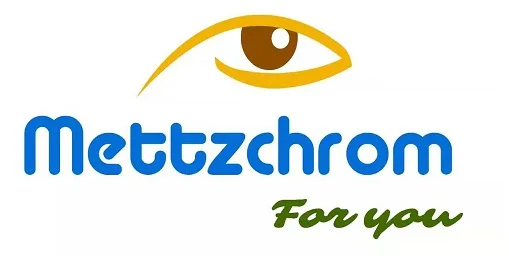 MettzchromสำหรับLeica Mเลนส์40.5มม.สำหรับSonyเลนส์