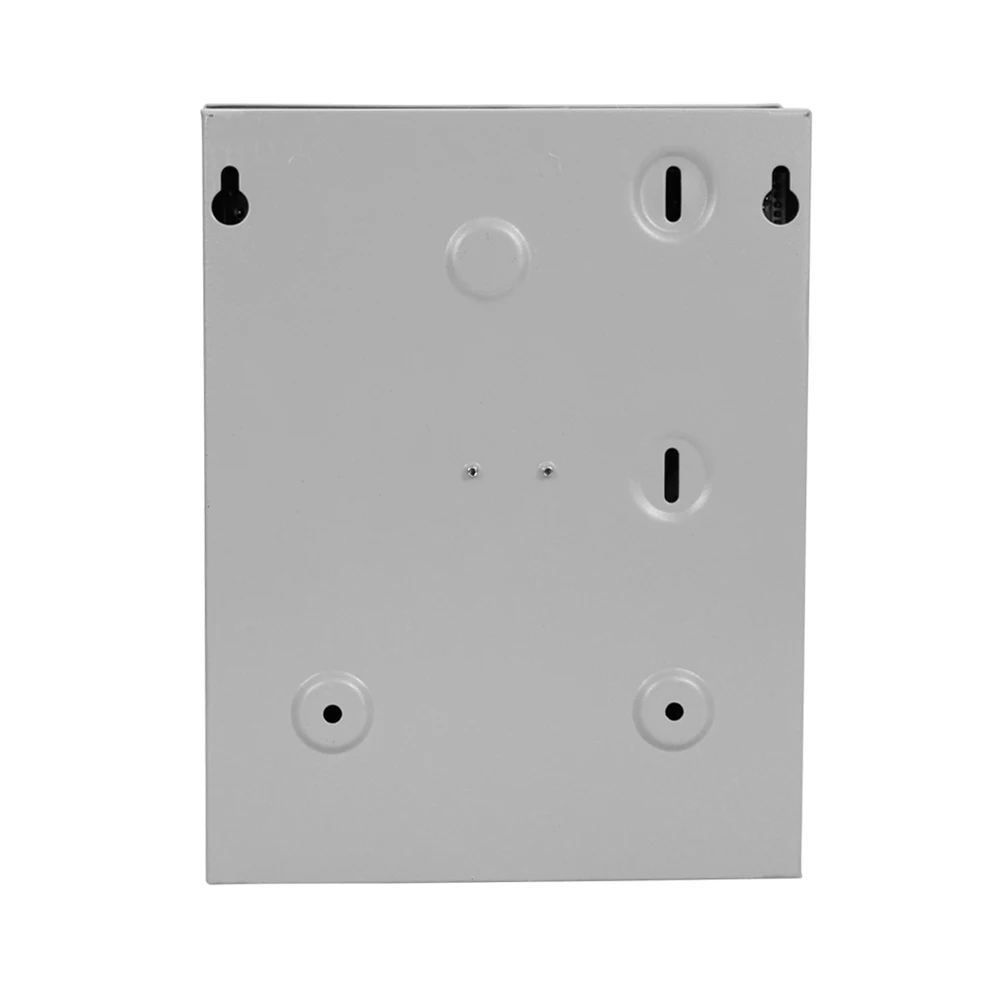 Metall Wasserdichte RFID 125KHz oder 13,56 MHz Standalone Access Control Keypad mit Touch Screen Panel + 10 stücke Keyfobs