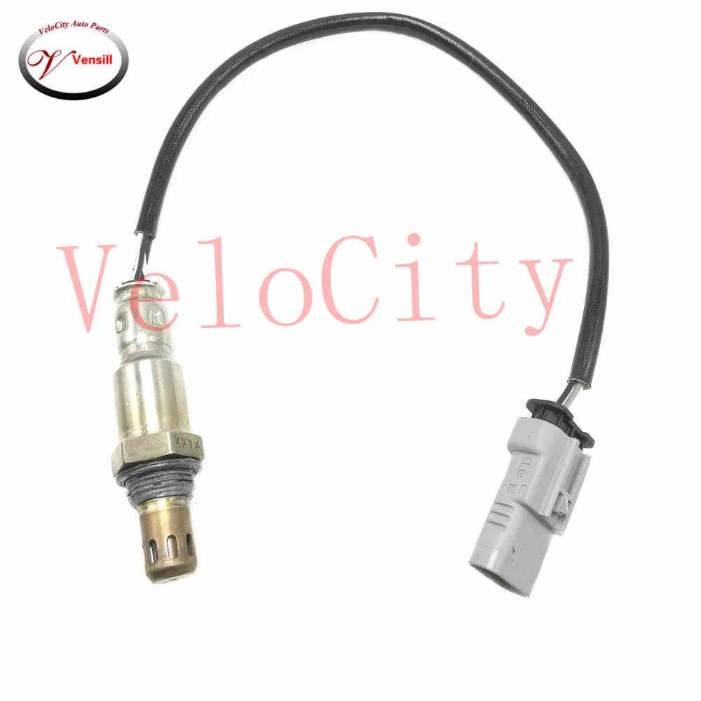 Part No# 12655678 12657188 234-4974 O2 Sensor Oxygen Sensor For 2015-2020 Escalade 2014-2019 Sierra 1500