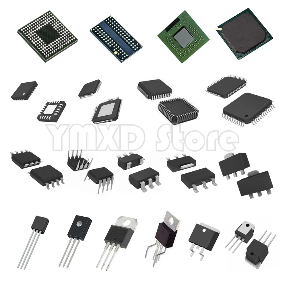 10pcs/lot New Original 2SD209L D209L power switch instead of E13009 NPN 700V,12A 130W In Stock