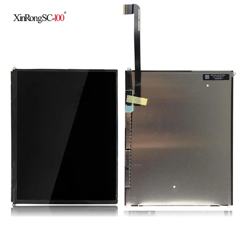 For Apple iPad 2 3 4 iPad2 3rd 4th ipad3 ipad4 2nd A1395 A1397