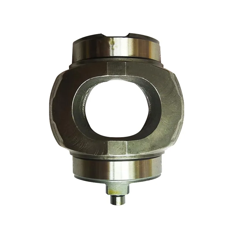 Repuestos para Bomba Hidráulica, Placa Oscilante para Bomba de Pistones A10VG45 REXROTH, Kits de Reparación, Accesorios para Bomba, Balancines