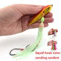 Color c with Hook