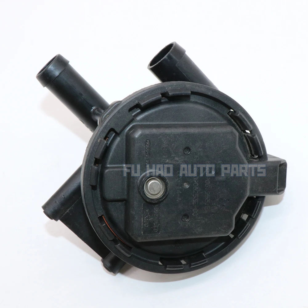 Original 8K0906253E Leak Detection Pump Vapor Canister Pressure Switch for Audi A4 A5 A6 A7 Q5 RS5 RS7 S5 S6 S7 8K0906253C/J/A/L