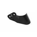 Type2 Black