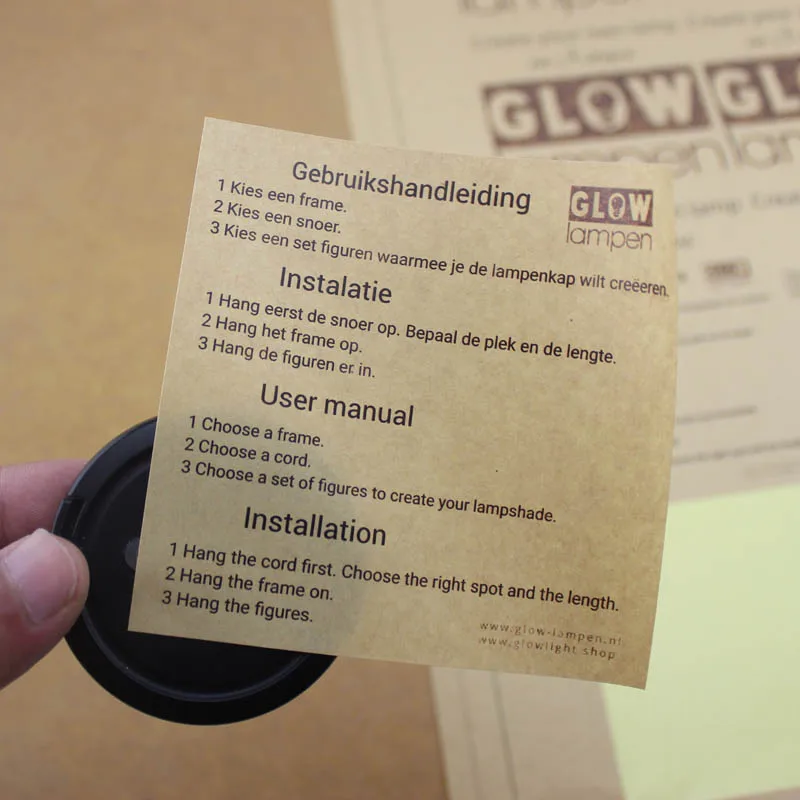 

Hand made with Love especially for special selected gold foil kraft sticker label wholesale etiquetas