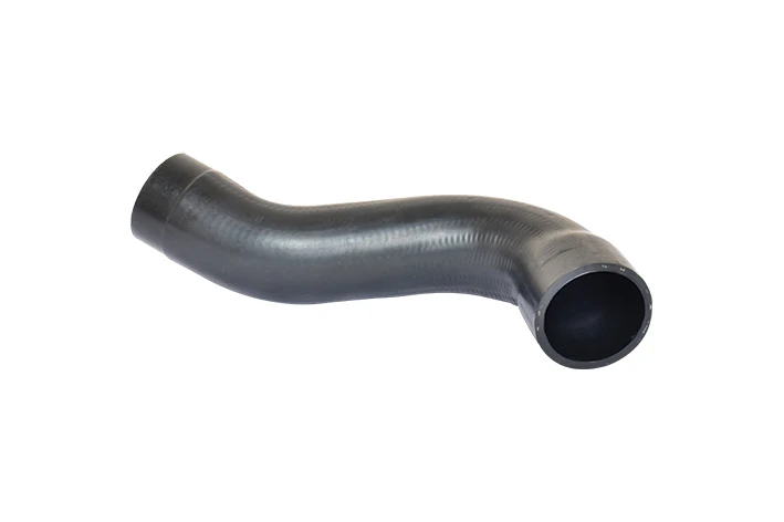 TURBO HOSE 1350777080 1348770080 0382.KA