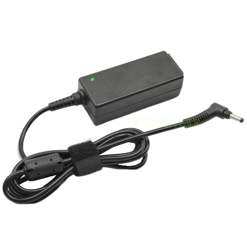 19V 2.37A 45W Laptop Charger for Toshiba Satellite U920 U920T U925T W30Dt-A-00D W30Dt-A-100 W30T-A-101 AC Power Adapter