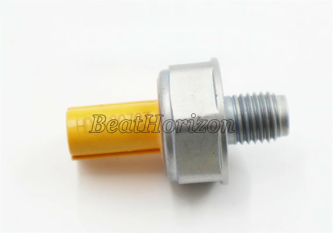 28600-R97-003 28600 R97 003 28600R97003 Auto Trans Oil Pressure Switch 2nd 3rd Pressure Sensor 2