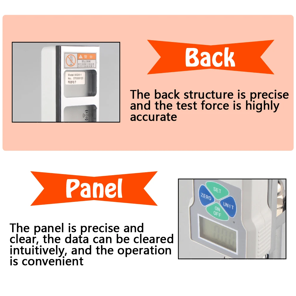 Aparelhos com mostrador digital sugold com preço baixo