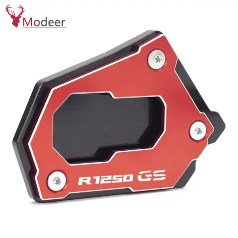 BMW R 1250 GS R1250GS एडवेंचर 2018-2023 डिस्प्ले एंटी-थेफ्ट फ्रेम स्क्रीन प्रोटेक्शन R 1200 GS 2016-2018 R 1200 GSA 13-2018 के लिए 8 best sales 1250 जीएसए - №7