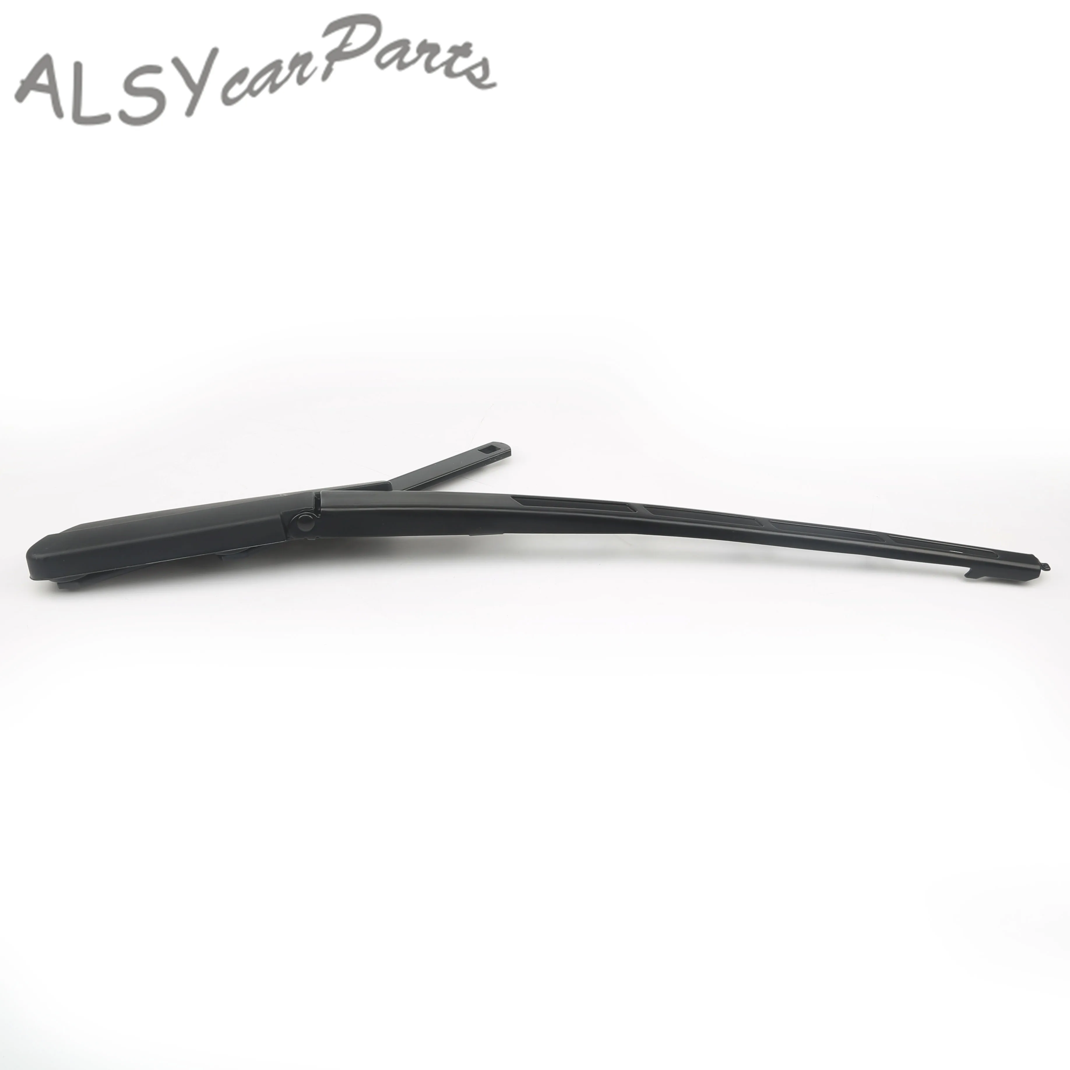 4L1955408A LHD Front Right Windshield Wiper Arm For Audi Q7 3.0 TDI CRCA CATA CASA 3.0 TFSI CJTC CJTB CJWC CJWB CNAA 3.6 FSI