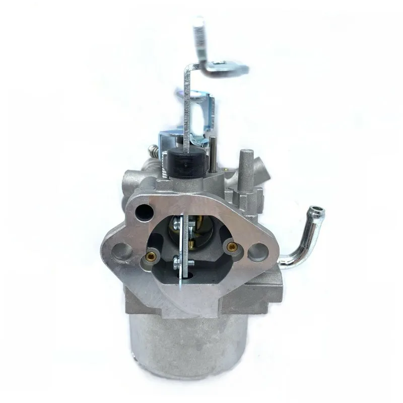 EX30 EX27 RGN5100 RGX4800 RGX5100 HU5000 CARBURETOR CARB ROBIN GENERATOR PARTS TK MADE IN CHINA 279-62364-20