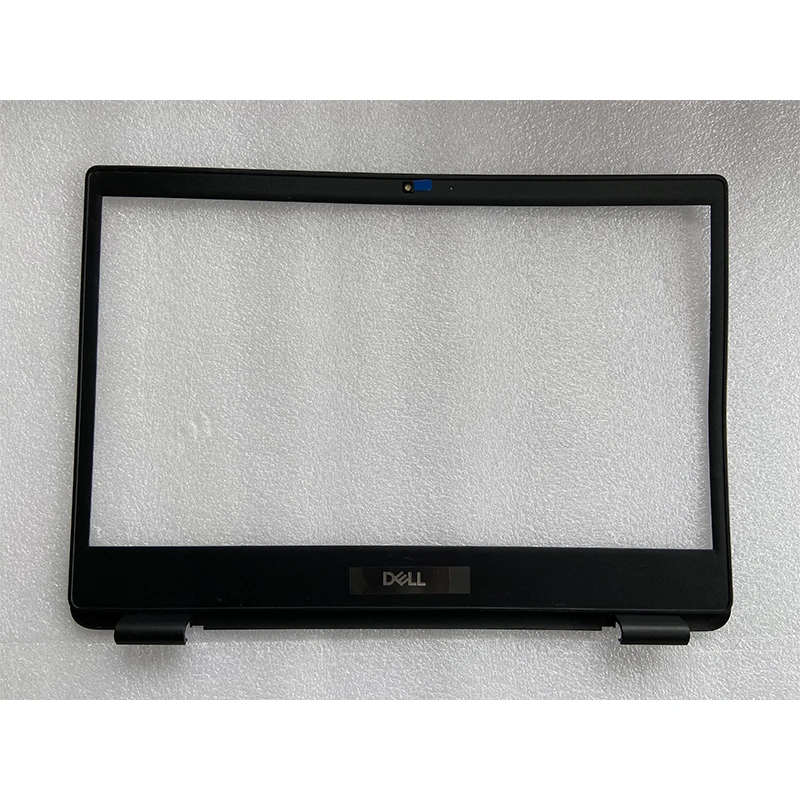 New For Dell Latitude 3400 E3400 0H02YK LCD Panel Top Cover Top Shell Frame Palm Backing Shell