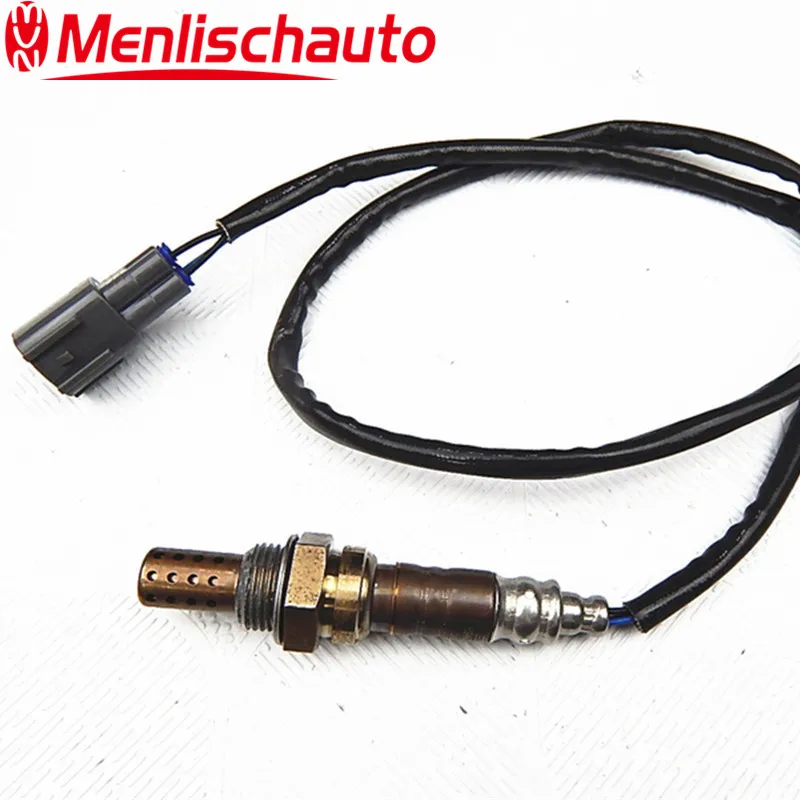 Oxygen Sensor Lambda Sensor 89465-33160 Oxygen Sensor Air Fuel Ratio Fit For Japan Cars