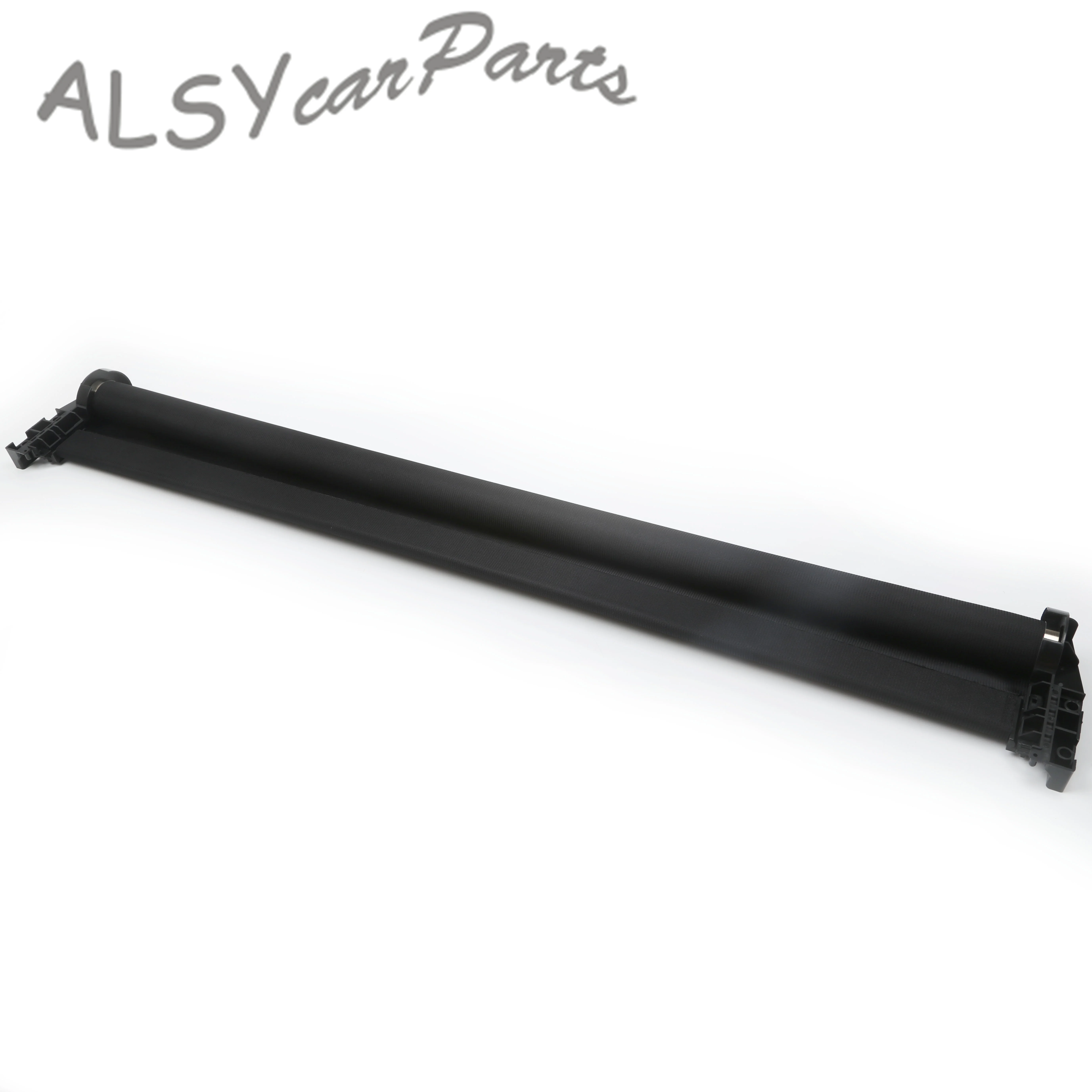 

Car Sunroof Sunshade Roller Shutter Assembly Window Shade 54107391796 For BMW Sport Utility 4-Door 1.5L 2.0L 54107391797