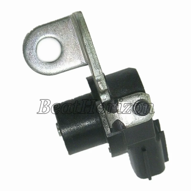 Crankshaft Position Sensor 25977-DB000 25977DB000 Fit Nissan Interstar Opel Movano Renault J5T11371 25977-DB00A 25977-MA70B