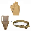 Tan Set B