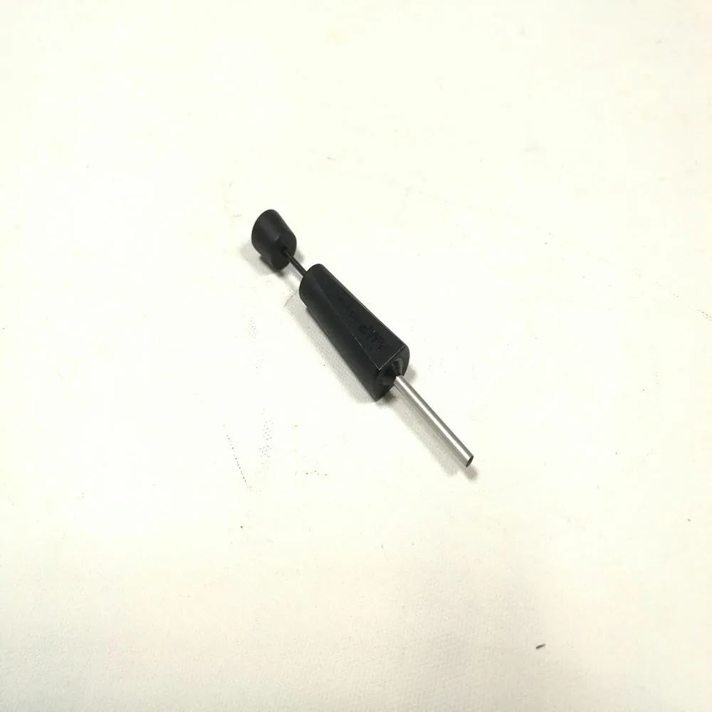 Bowling Spare Parts T030 004 031 Pin Extraction Tool, AMP (Tyco) 305183 Use for AMF Machine