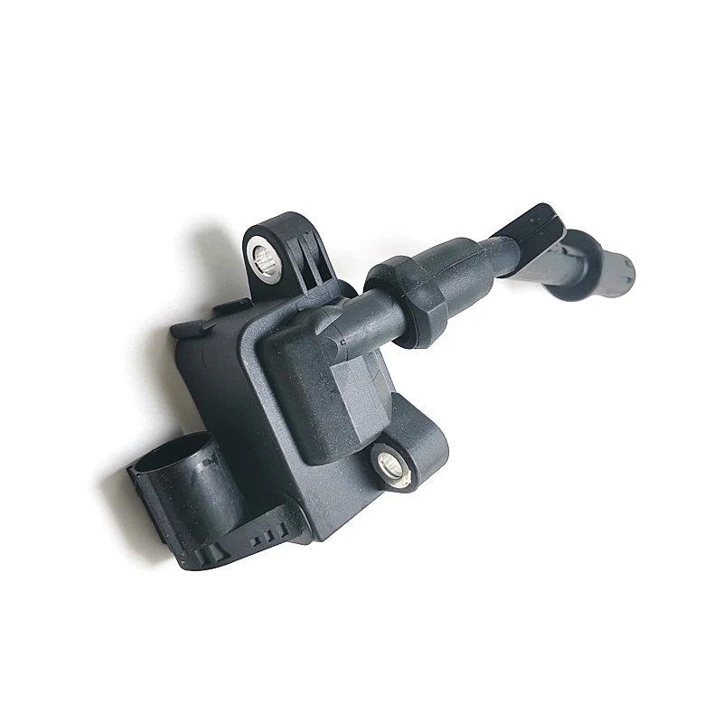 

2769063700 ignition coil ignition system for Mercedes-Benz W204 X218 W212 S212 X166 W166 W222 M 276 M 157 M 278 Engine auto part