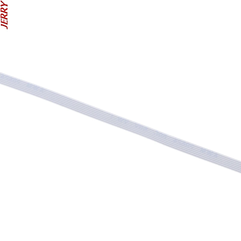 ใหม่ ASUS X550C X550CC A550C X550V Y581C 1Pcs ทัชแพด Power Switch 6ซม.ยาว20ซม.