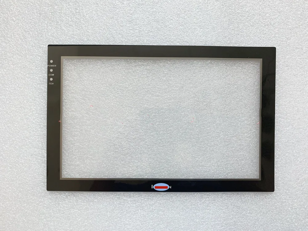 

New LEVI102A LEVI102EL LEVI102E LEVI102L protective film