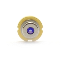 New Original Laser Diode GH05C01B9G 1W 520nm 1000mw TO 9mm for High-speed Long-range Warning Anti Fatigue