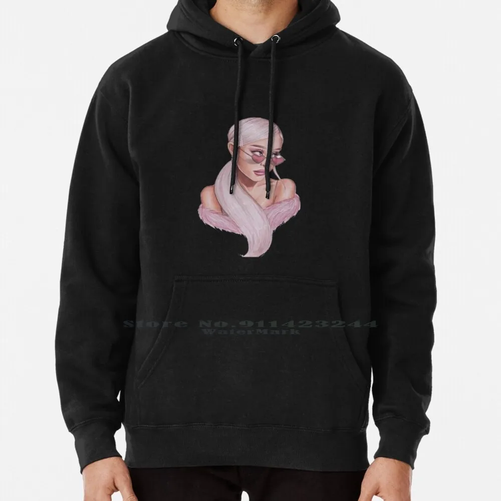 Bakaltembus Hoodie Sweater 6xl Cotton Selena Gomez Phone Skin Selena Gomez Sale Selena Gomez Galaxy Selena Gomez Discount