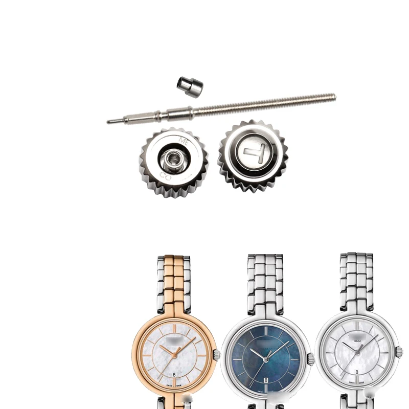 Wentula para t094 peças coroa