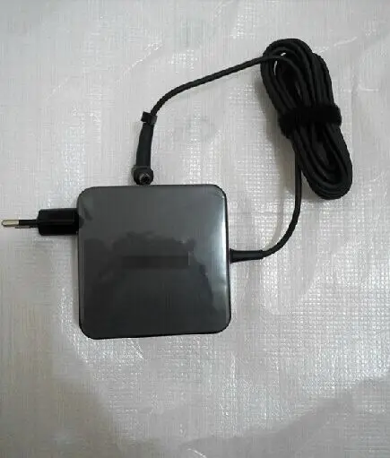 NEW!! For Asus Pro Essential PU301LA-RO064G EXA1208EH EXA1208UH EXA1203YH F550CA-XX078D AC Adpater Charger 19V 3.42A 65W