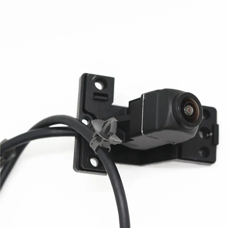 

95780B1000 For Hyundai Genesis 2014~2015 Front Camera