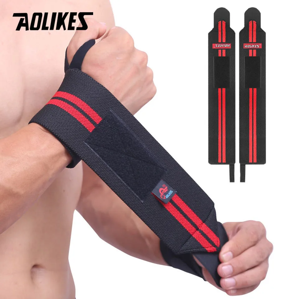 Variant: Schwarz mit Rot