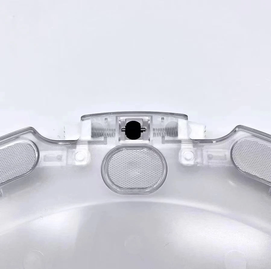 Piezas originales de soporte de tela para fregona, accesorios esenciales para Xiaomi Mijia G1 MJSTG1 Mi Robot aspirador