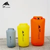 3F UL GEAR 15D 30D Ultralight drybag waterproof bag  1