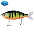 150mm 56g Color 016